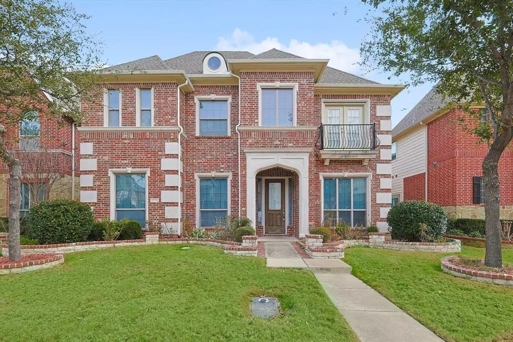 Irving, TX 75063,8714 Newcastle Bend