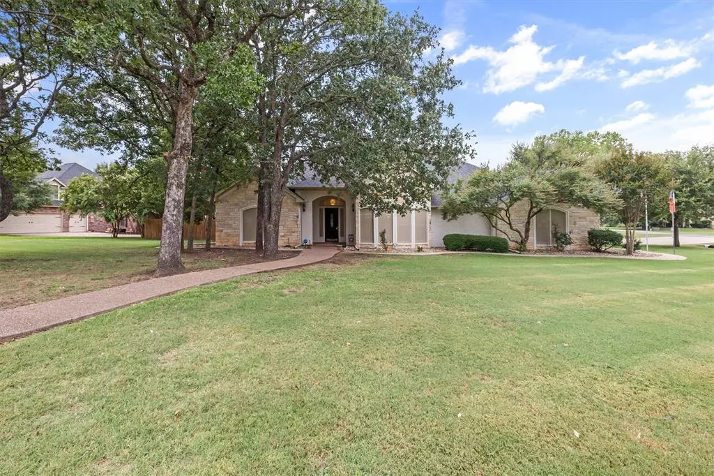 Granbury, TX 76049,3241 Golden Oaks Circle