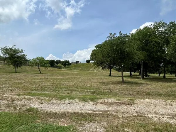 Aledo, TX 76008,1008 Bear Creek Ranch