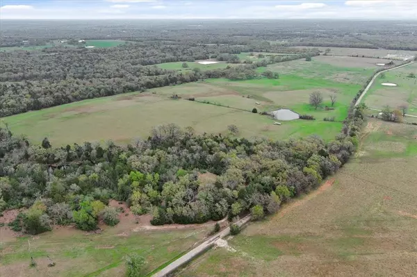 Teague, TX 75860,TBD Tract 6 Fcr 930