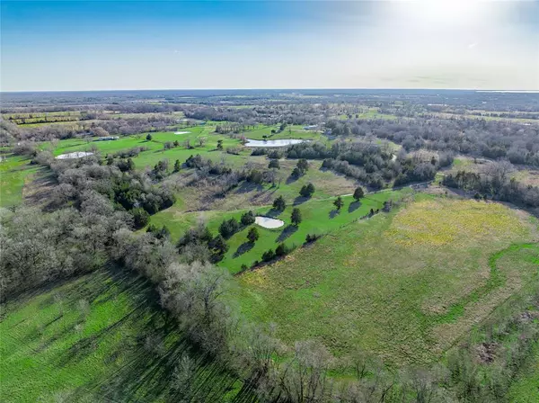 Sulphur Springs, TX 75482,Lot 32 CR 4612