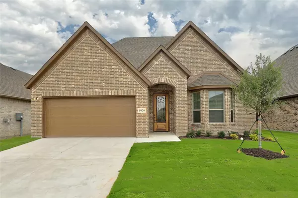 Royse City, TX 75189,5020 De Berry Lane