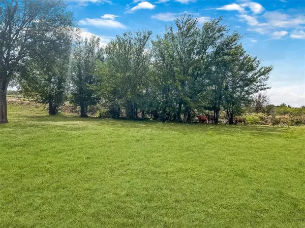 Eastland, TX 76448,TBD County Road 237