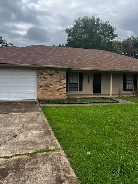 Benton, LA 71006,4612 Lawndale Drive