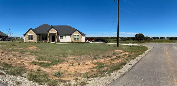 Reno, TX 76020,1037 Katie Court