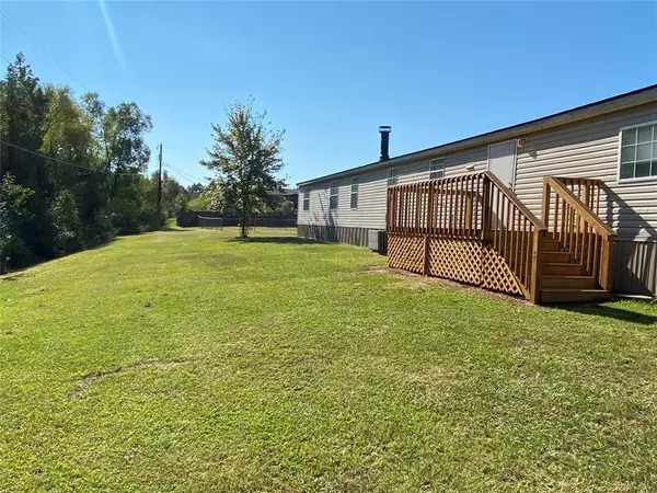 Keithville, LA 71047,9983 Long leaf Oak Circle