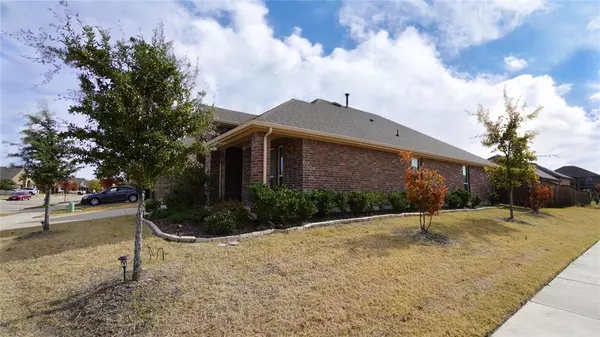 Forney, TX 75126,5825 Melville Lane