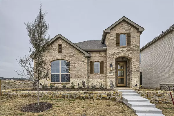 Fort Worth, TX 76126,6037 Davis Knoll