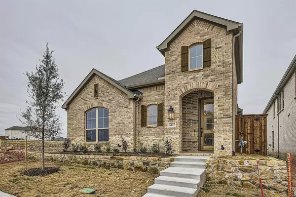 Fort Worth, TX 76126,6037 Davis Knoll