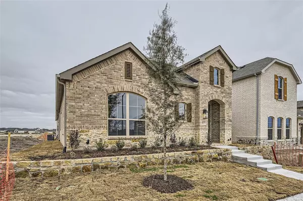 Fort Worth, TX 76126,6037 Davis Knoll