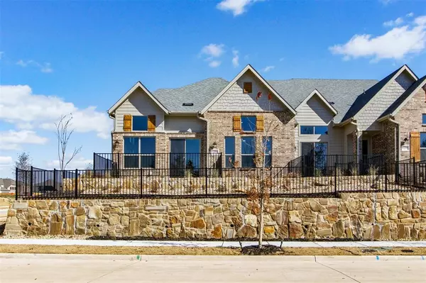 Rowlett, TX 75098,12504 Audubon Trail