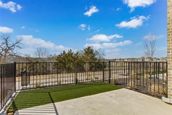 Rowlett, TX 75098,12500 Audubon Trail