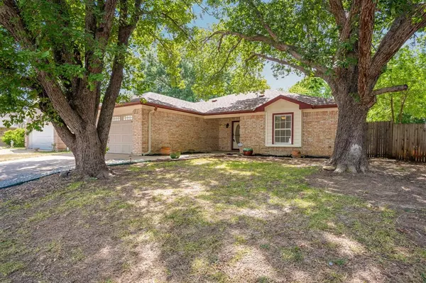 Watauga, TX 76148,6717 Lyndale Drive