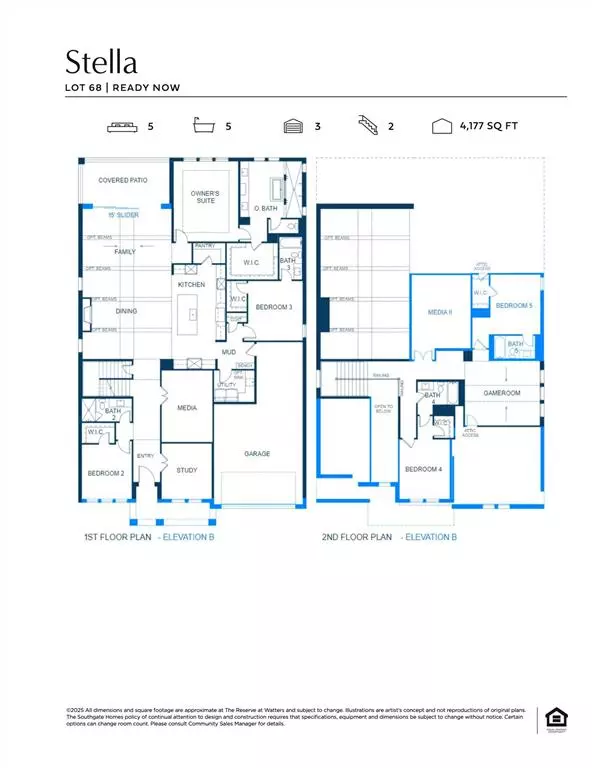 Allen, TX 75013,965 Coreopsis Drive