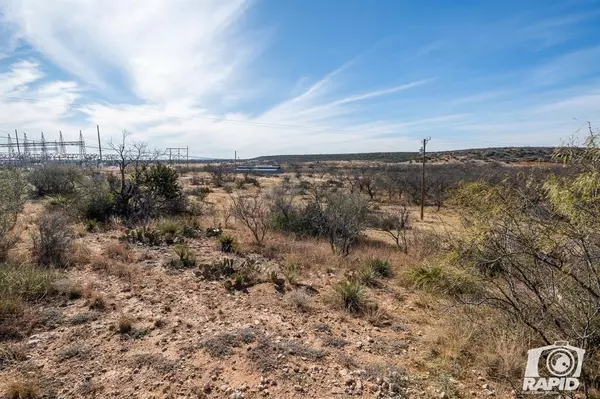 San Angelo, TX 76904,TBD Red Bluff Road