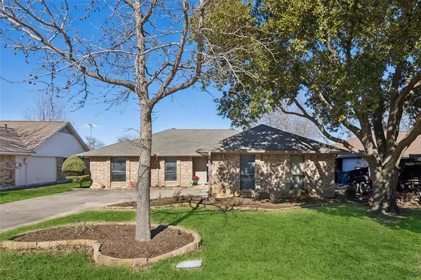 Lewisville, TX 75077,1829 Juniper Lane