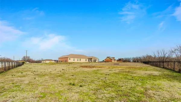 Terrell, TX 75160,15000 Saddle Ridge Circle