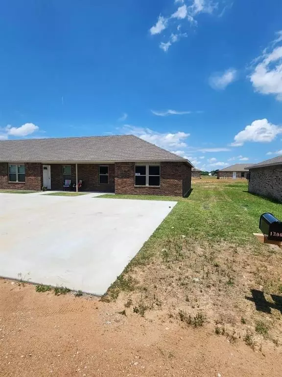 Thackerville, OK 73459,13001 Owen Lane #13007