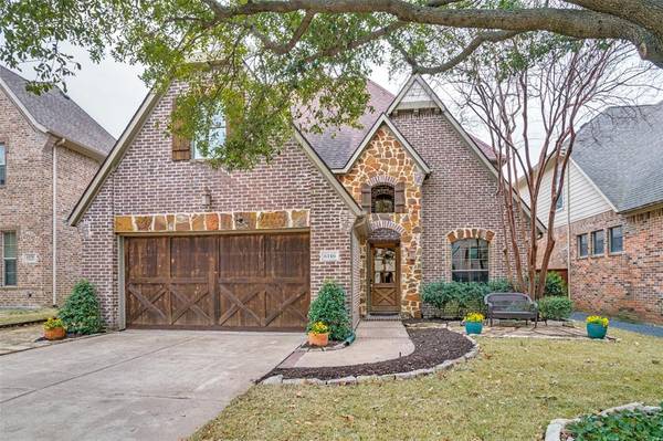 6146 Goliad Avenue, Dallas, TX 75214