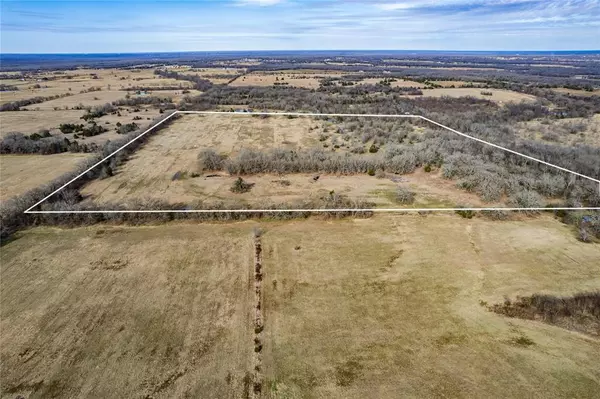 Dike, TX 75437,TBD County Road 3562