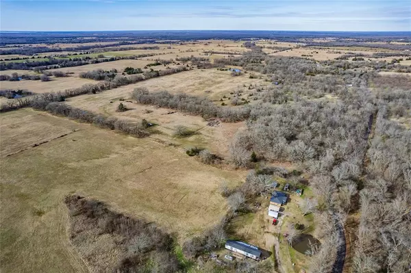 Dike, TX 75437,TBD County Road 3562