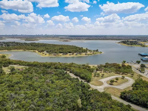 Frisco, TX 75036,4617 Lake Cove Way