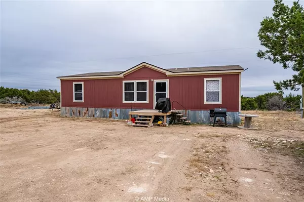 Ovalo, TX 79541,901 CR 656