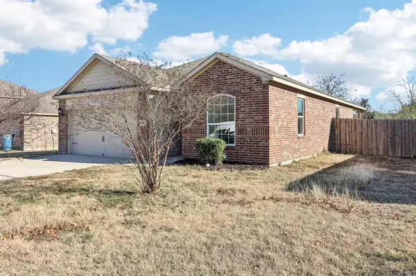 Hutchins, TX 75141,1200 Timberview Drive