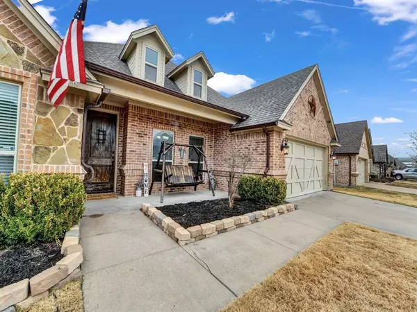 Willow Park, TX 76008,153 Whitetail Drive