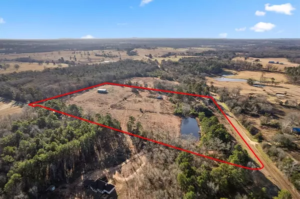 Gilmer, TX 75644,7270 Farm to Market Road 556