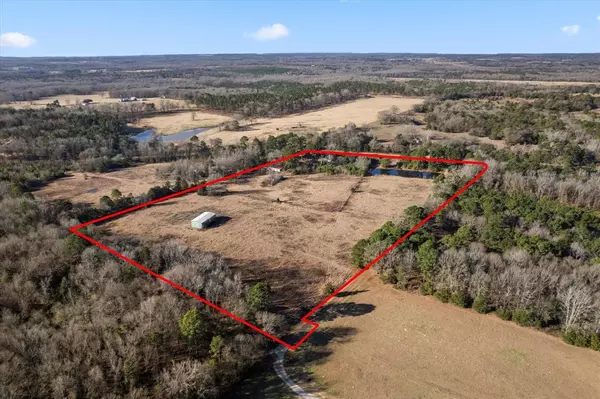 Gilmer, TX 75644,7270 Farm to Market Road 556