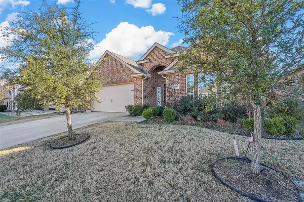 Forney, TX 75126,5807 Melville Lane