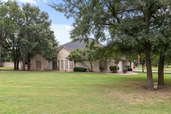 Granbury, TX 76049,3241 Golden Oaks Circle