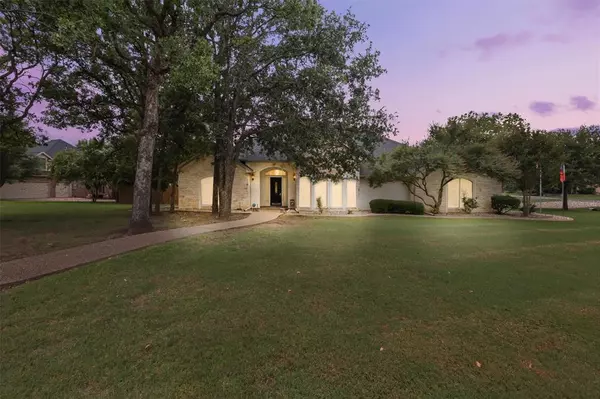 Granbury, TX 76049,3241 Golden Oaks Circle