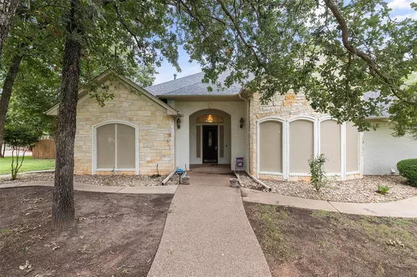 Granbury, TX 76049,3241 Golden Oaks Circle