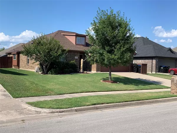 Greenville, TX 75402,504 Brooke Street