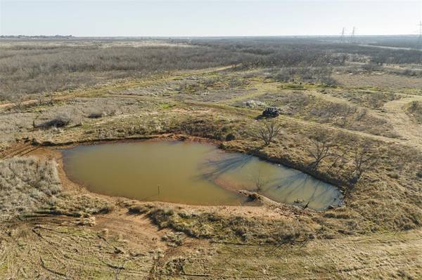 63 AC BW Stone Ranch Rd, Wichita Falls, TX 76310