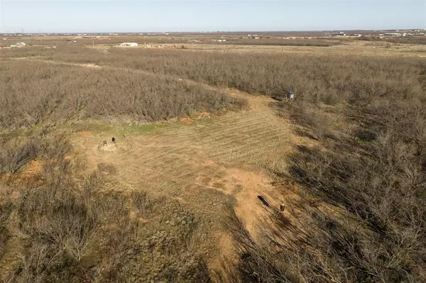 Wichita Falls, TX 76310,63 AC BW Stone Ranch Rd