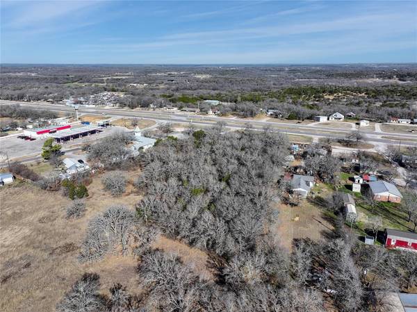 Weatherford, TX 76088,0000 Mineral Wells Highway