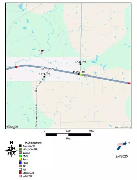 Weatherford, TX 76088,0000 Mineral Wells Highway