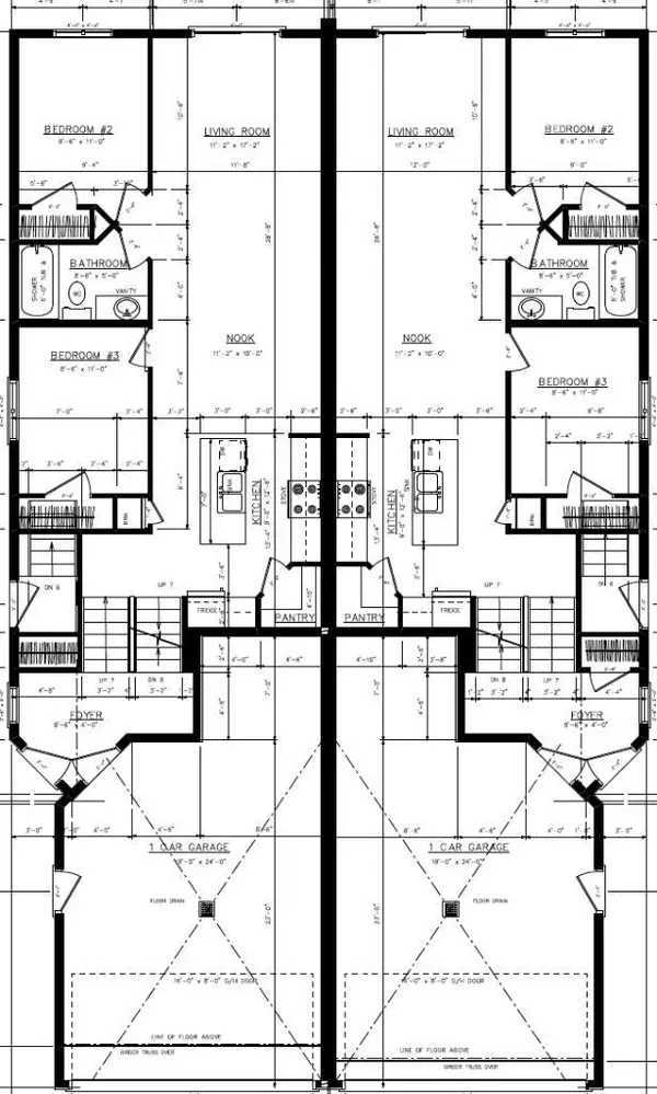 Grande Prairie, AB T8X0S7,8423 101 AVE