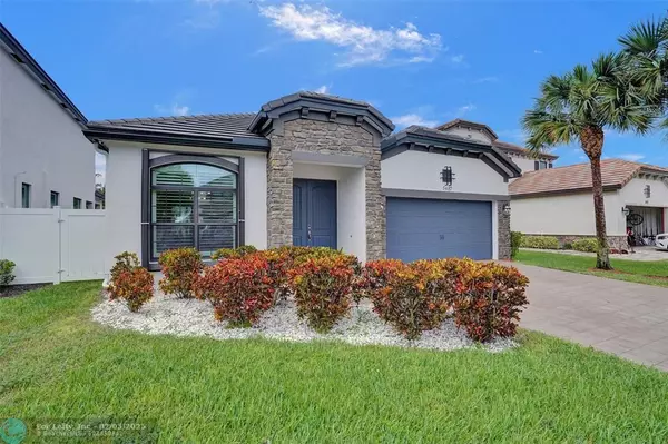 Lake Worth, FL 33463,5487 Sandbirch Way