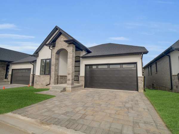 London, ON N6P 0K3,3425 GRAND OAK CROSSING N/A #50