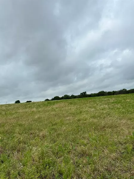 Lot 15 Old Sandborn Ranch Road, Whitesboro, TX 76273