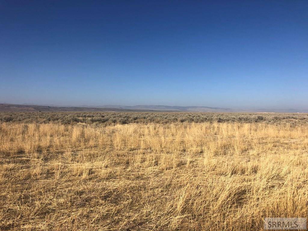 tbd W 1100 W, Dubois, ID 83423