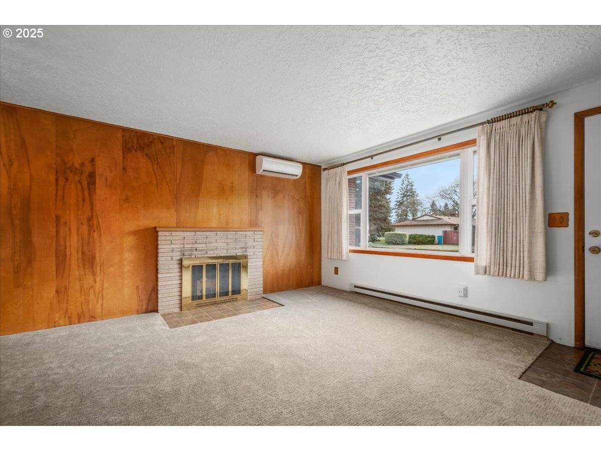 Vancouver, WA 98664,6918 CAROLINA LN