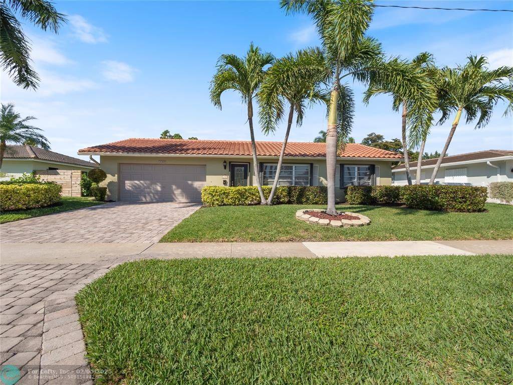 Boca Raton, FL 33486,1109 SW 12th Street