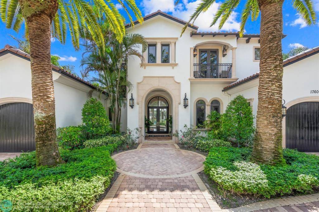 Boca Raton, FL 33496,17606 Grand Este Way