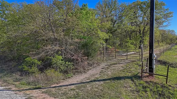 Nocona, TX 76255,1138 Quail Run Road