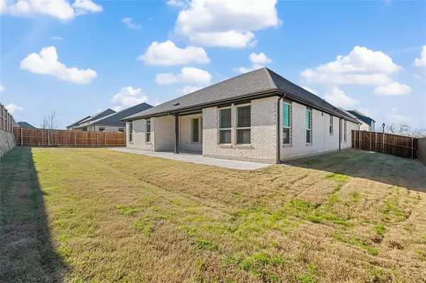 Anna, TX 75409,3317 Lakeland Lane